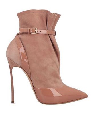 Casadei Ankle boots