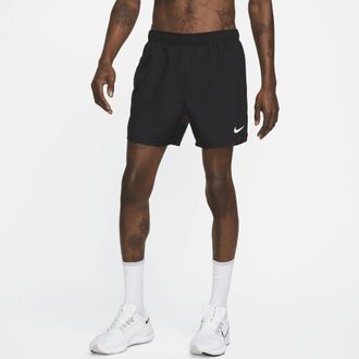 Nike Laufshorts