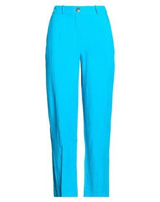 Haveone BOTTOMWEAR - Trousers on YOOX.COM