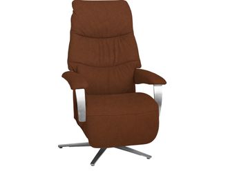Schubiger M&ouml;bel Relaxer Levi Basic