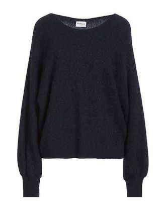 Marella KNITWEAR - Jumpers sur YOOX.COM