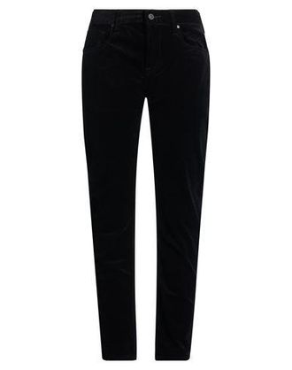 Maison Scotch BOTTOMWEAR - Trousers on YOOX.COM