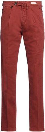 L.B.M. 1911 BOTTOMWEAR - Pantaloni su YOOX.COM