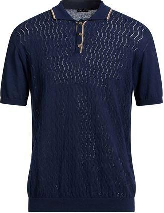 Retois KNITWEAR - Jumpers on YOOX.COM