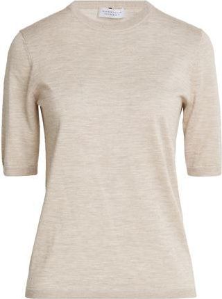 Gabriela Hearst MAGLIERIA - Pullover su YOOX.COM