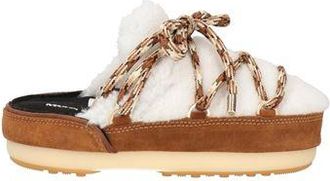 Moon Boot CALZADO - Mules & Zuecos en YOOX.COM
