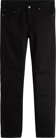 Levi's 511 Slim Clothing