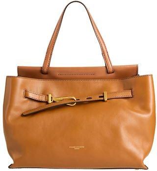 Gianni Chiarini BORSE - Borse a mano su YOOX.COM