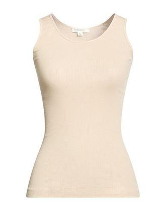 Crossley TOPWEAR - Tank Tops on YOOX.COM