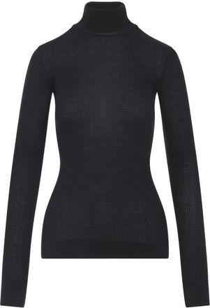 Christophe Lemaire Top