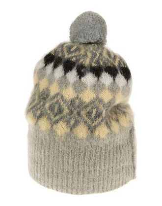 Vicolo COMPLEMENTOS - Sombreros en YOOX.COM
