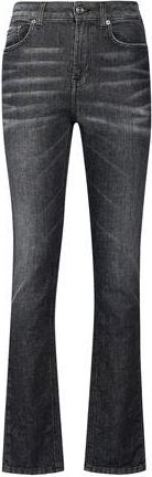 Department Five BOTTOMWEAR - Pantaloni jeans su YOOX.COM