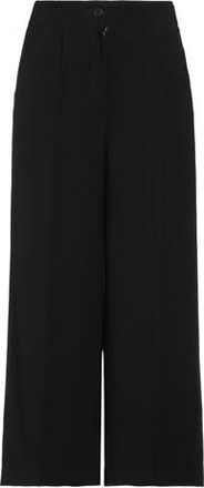 Hebe Studio BOTTOMWEAR - Trousers sur YOOX.COM