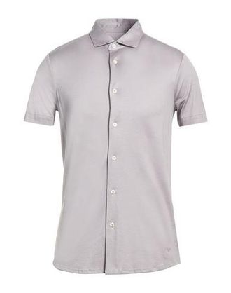 Emporio Armani TOPS - Hemden auf YOOX.COM