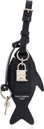 Dolce & Gabbana Bags - Heren - Tassen - Blauw - ONE Size - Tassen