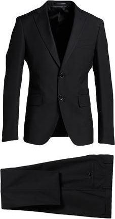 Costume National SUITS and CO-ORDS - Suits on YOOX.COM
