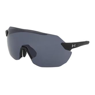 Under Armour UA HALFTIME/F 003 Matte Black/Grey