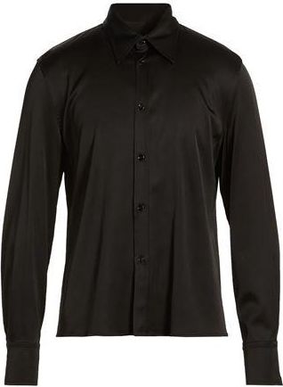 Maison Margiela TOPS - Hemden auf YOOX.COM