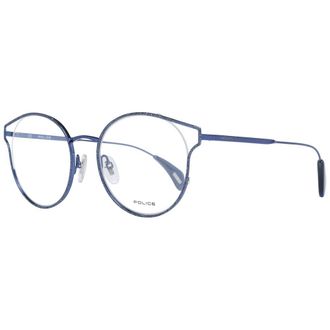 Police Metal & Plastic Glasses Womens (Frames)