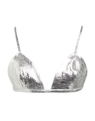 Retrof&ecirc;te Tops