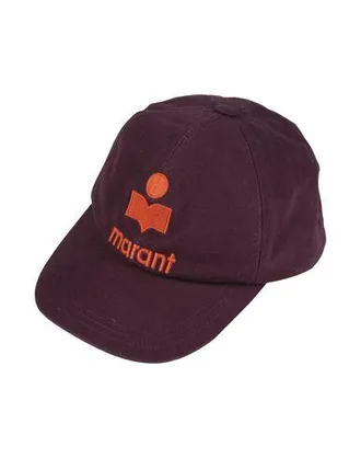Isabel Marant ACCESSORIES - Hats on YOOX.COM