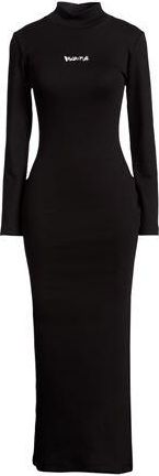 Disclaimer DRESSES - Maxi dresses on YOOX.COM