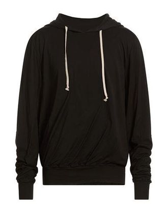 Rick Owens TOPWEAR - Felpe su YOOX.COM