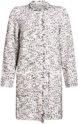 KANGRA CAPISPALLA - Cappotti su YOOX.COM