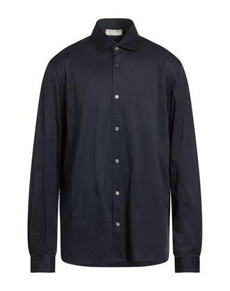 FILIPPO DE LAURENTIIS Shirts