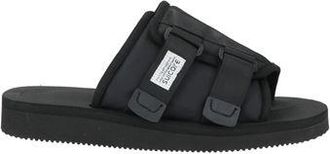 Suicoke CALZATURE - Sandali su YOOX.COM