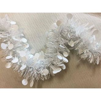 Dmora Decoraci&oacute;n De Navidad Olaf, Hecho En Italia