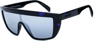 Italia Independent Acetate Mens Sunglasses