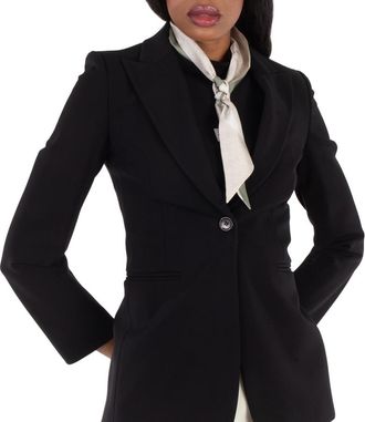 Furla Metropolis Mini Silk Bandeau