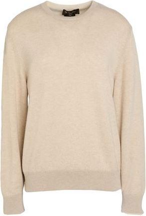 Loro Piana MAGLIERIA - Pullover su YOOX.COM