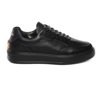 Barracuda Phoenix - Shoes - Hombre - Negro - 42 EU