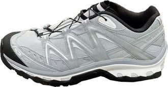 Salomon Salomon XT-Questseries Adv 473361