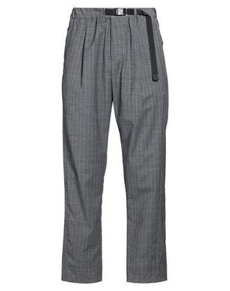White Sand HOSEN & R&Ouml;CKE - Hosen auf YOOX.COM