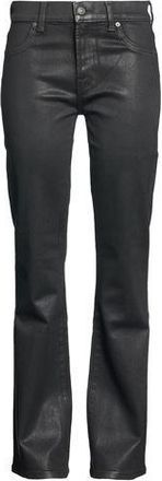 7 For All Mankind BOTTOMWEAR - Pantaloni jeans su YOOX.COM