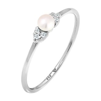 Elli Dames, Accessoires, Grijs, Maat: 54 MM