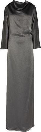 Natan DRESSES - Maxi dresses on YOOX.COM