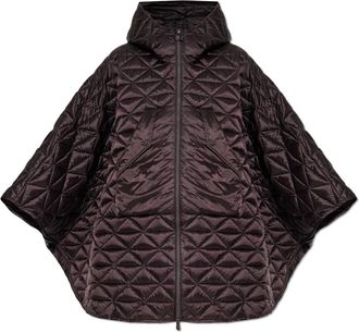 Save The Duck Donna, Giacche, Marrone, S, new