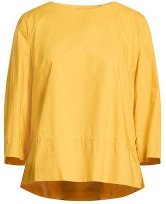 Meimeij TOPWEAR - Tops on YOOX.COM