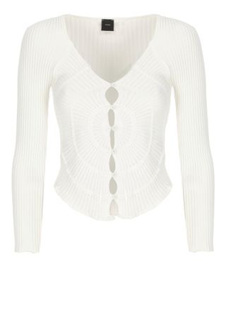 Women's Pinko Cardigans - up to −81% | Stylight