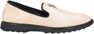 Giuseppe Zanotti CALZADO - Mocasines en YOOX.COM