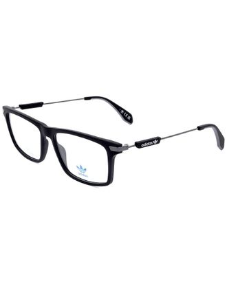 adidas Originals Mens Or5032 54Mm Optical Frames
