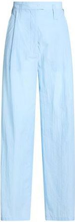 Philosophy di Lorenzo Serafini PARTES DE ABAJO - Pantalones en YOOX.COM