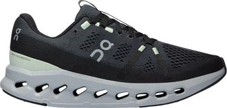 On On Cloudsurfer Iron / Glacier 3WD10442762 Womens