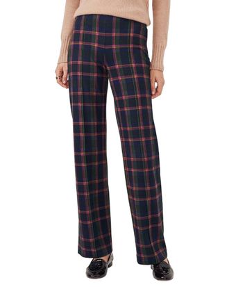 J.McLaughlin J. McLaughlin Calder Pant