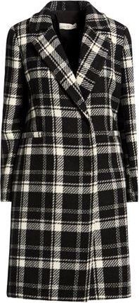 Corte dei Gonzaga CAPISPALLA - Cappotti su YOOX.COM