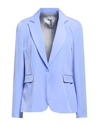 Lanacaprina COMPLETI E COORDINATI - Blazers su YOOX.COM
